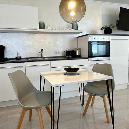 Ferienhaus Kaimt Zell エクステリア 写真