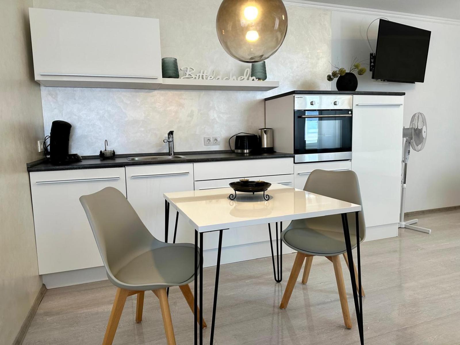 Ferienhaus Kaimt Zell エクステリア 写真