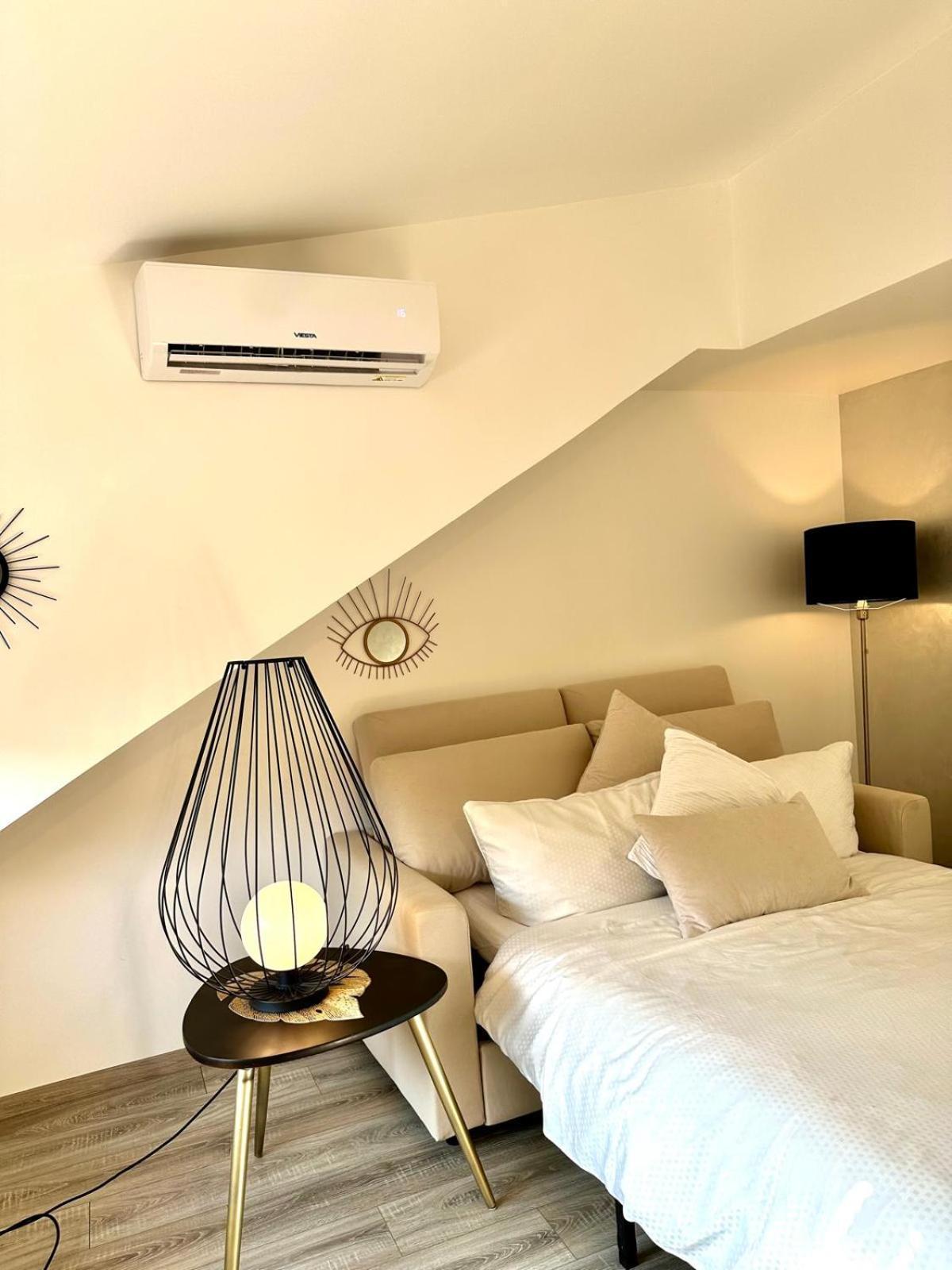 Ferienhaus Kaimt Zell エクステリア 写真